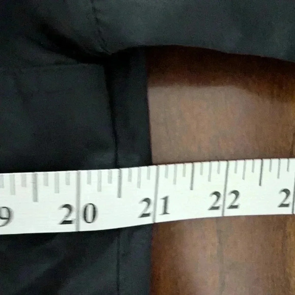 2/$10 Middle Tennessee Windbreaker - Picture 8 of 8